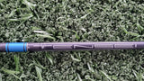 Titleist Driver Tensei Regular Shaft (USED)