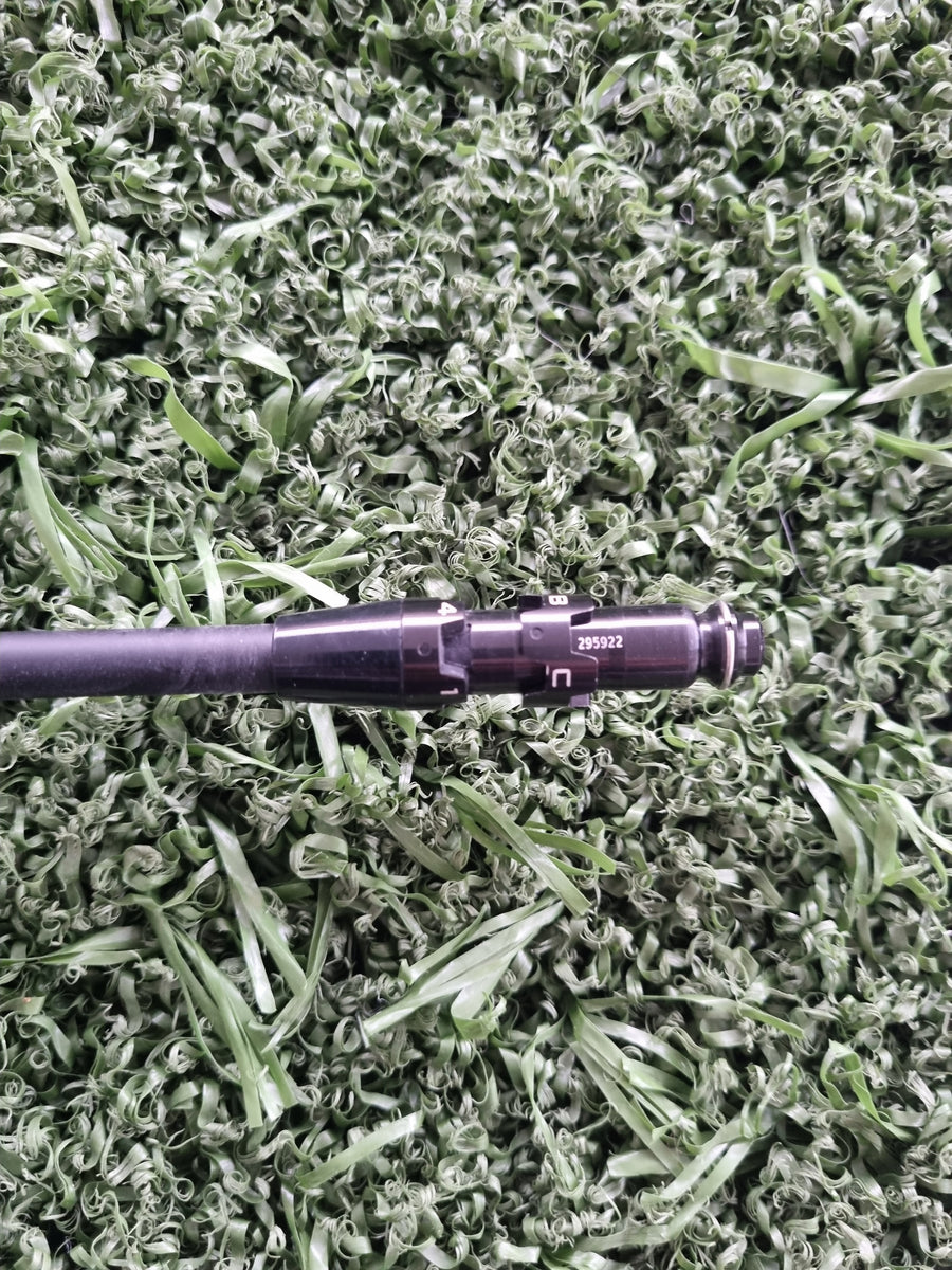 Titleist Driver Tensei Regular Shaft (USED) Titleist - Shafts