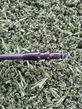 Titleist Driver Tensei Regular Shaft (USED)