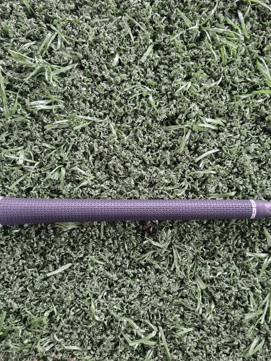 Titleist Driver Tensei Regular Shaft (USED) Titleist - Shafts