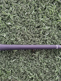 Titleist Driver Tensei Regular Shaft (USED)