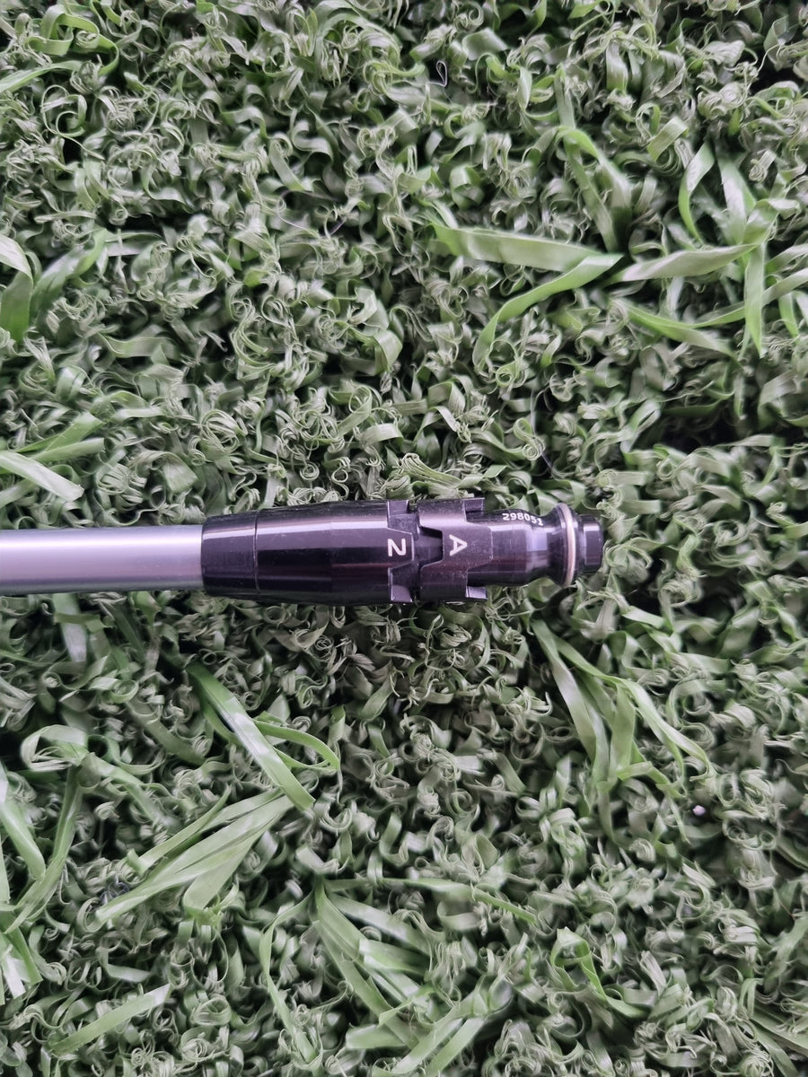 Titleist Fairway  Speeder Regular Shaft (USED) Titleist - Shafts