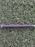 Titleist Fairway  Speeder Regular Shaft (USED)
