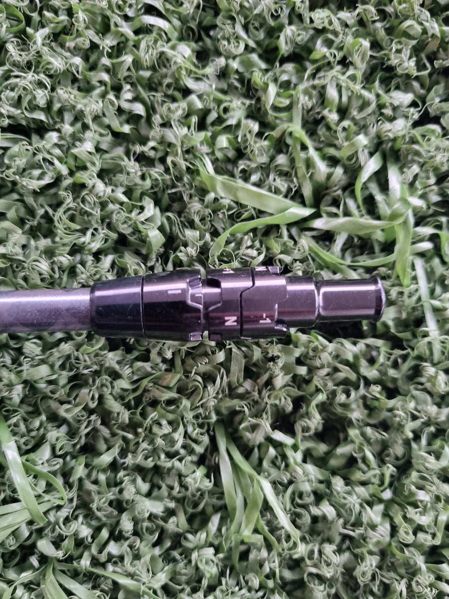Callaway Driver Aretera Stiff Shaft (USED) Callaway - Shafts