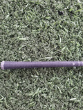Callaway Driver Aretera Stiff Shaft (USED)