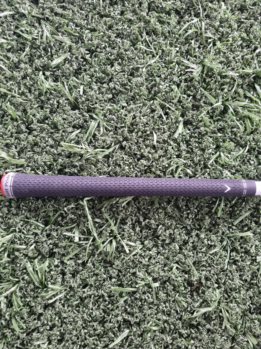 Callaway Fairway Denali Regular Shaft (USED) Callaway - Shafts