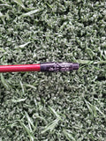 Srixon Driver Denali Senior Shaft (USED)