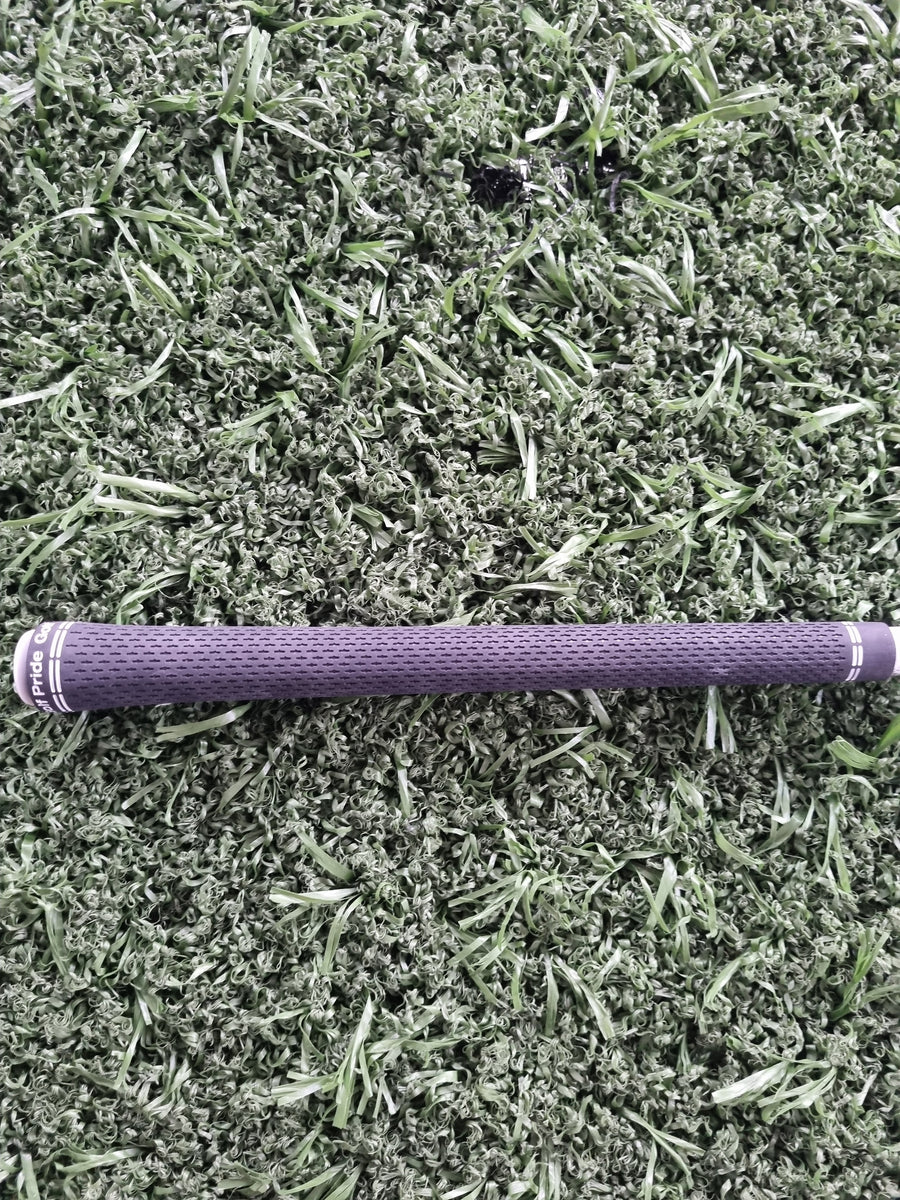 Srixon Driver Denali Senior Shaft (USED) Srixon - Shafts