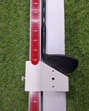 Cobra Snakebite 2 Black Wedge Set 50° / 54° / 58° Right Handed (USED)