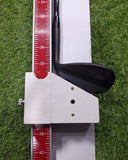 Cobra Snakebite 2 Black Wedge Set 50° / 54° / 58° Right Handed (USED)