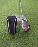 Callaway - Legacy (2012) - U3 - 20 deg 50H Reg - RH - VERY GOOD