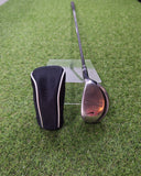NIKE Slingshot #2 Hybrid 17° Stiff (USED)