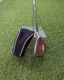Mizuno - Fli-Hi CLK (USA) Hybrid - 20 Deg Stiff - - VERY GOOD