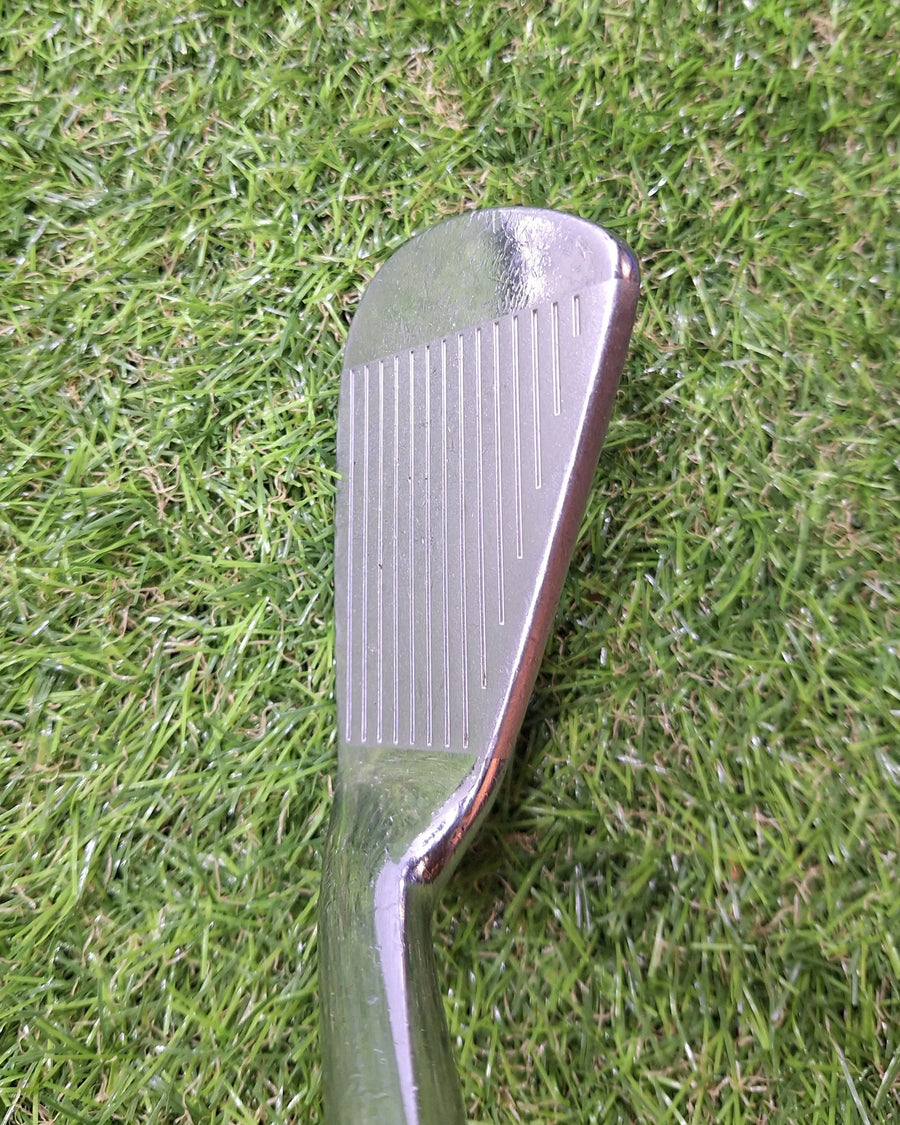 2000 TaylorMade 300 Forged Iron Set 3-PW (USED)
