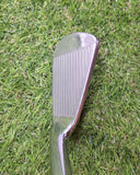Taylormade - 300 Forged (2000) Irons - #3-PW - Project X Rifle 6.5 - RH - VERY GOOD (USED)