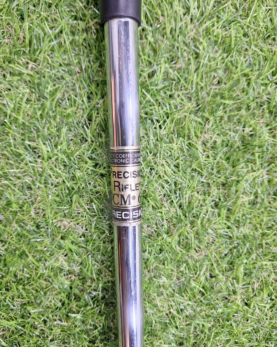 2000 TaylorMade 300 Forged Iron Set 3-PW (USED)