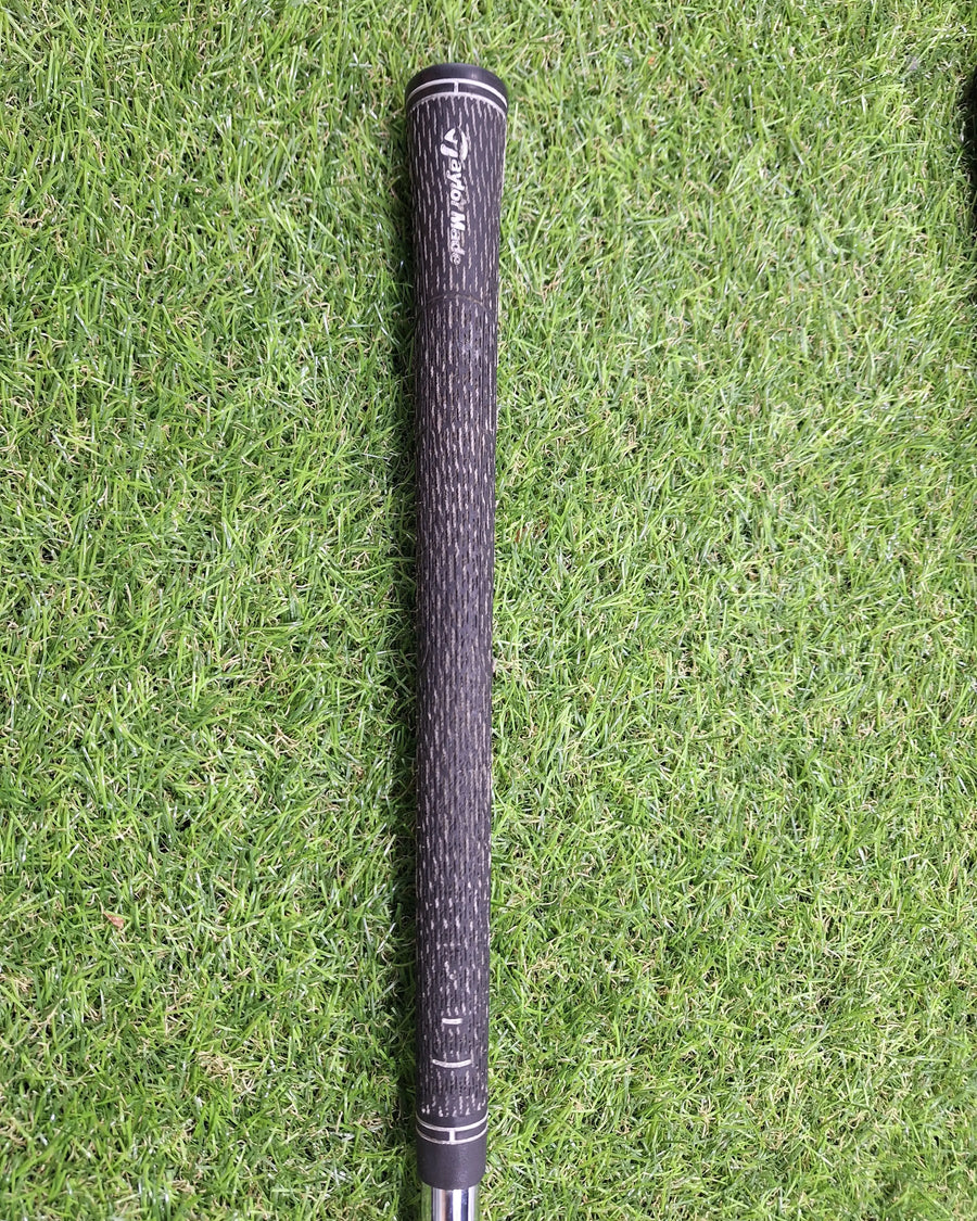 Taylormade - 300 Forged (2000) Irons - #3-PW - Project X Rifle 6.5 - RH - VERY GOOD (USED) TaylorMade