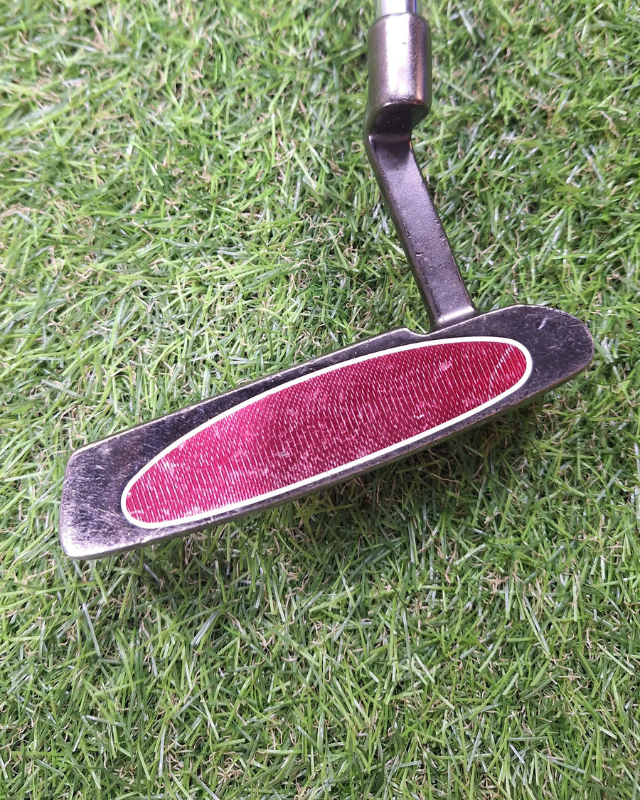 2006 TaylorMade Rossa CGB Daytona 1 Putter 34" (USED)