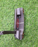 Taylormade - Rossa CGB Daytona 1 (2006) - 34 Inch - RH - VERY GOOD (USED)