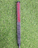 Taylormade - Rossa CGB Daytona 1 (2006) - 34 Inch - RH - VERY GOOD (USED)