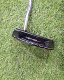 NIKE - Method Matter M5-12 (2015) Putter - 38 Inch - RH - GOOD (USED)