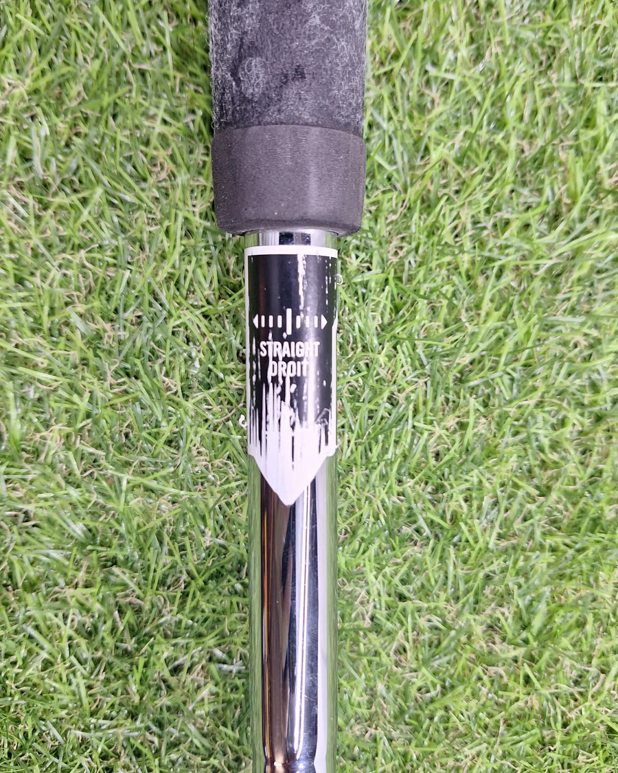 2015 Nike Method Matter M5-12 Putter 38" (USED)