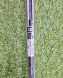 NIKE - Method Matter M5-12 (2015) Putter - 38 Inch - RH - GOOD (USED)