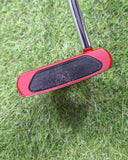 Taylormade - TP Collection Red Ardmore (2017) Putter - 34 Inch - RH - VERY GOOD (USED)