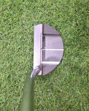 RIFE - GR6 Mr Beasley Putter (2006) - 33 Inch - RH - VERY GOOD (USED)