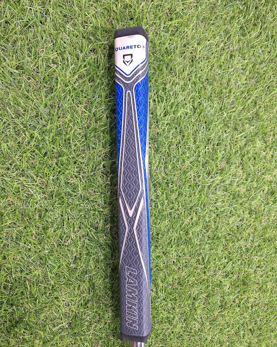 2006 RIFE GR6 Mr Beasley Putter 33" (USED)