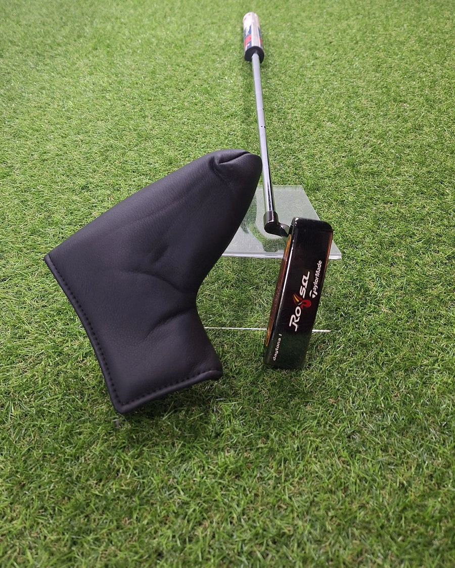 2007 TaylorMade Rossa Plus Daytona 1 AGSI+ Putter 34" (USED)
