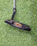 Taylormade - Rossa Plus Daytona 1 AGSI+ (2007) - 34 Inch - RH - VERY GOOD (USED)