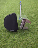 PING - Sigma G Tyne (2017) Putter - 34 Inch - RH - VERY GOOD (USED)