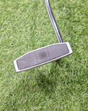 PING - Sigma G Tyne (2017) Putter - 34 Inch - RH - VERY GOOD (USED)