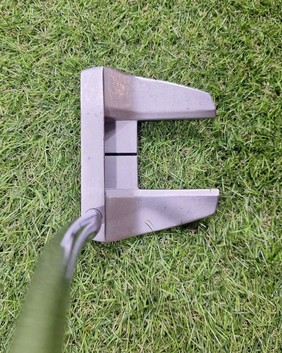 2017 PING Sigma G Tyne Putter 34" (USED)
