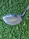 PING G430 Max Driver (NEW) – 10.5° Regular Flex