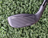 TaylorMade Stealth 2 Plus Hybrid #3 – Stiff (Ex Demo)
