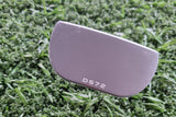 PING PLD Milled Putter - DS72 (NEW)