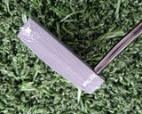 PING PLD Milled Putter - DS72 (NEW)