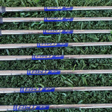 PING G430 Iron Set 5-PW, 50°, 54° Steel Regular (NEW)