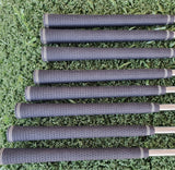 PING G430 Iron Set 5-PW, 50°, 54° Steel Regular (NEW)