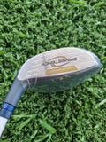 PING G Le3 #3 Fairway 18° Ladies (NEW)