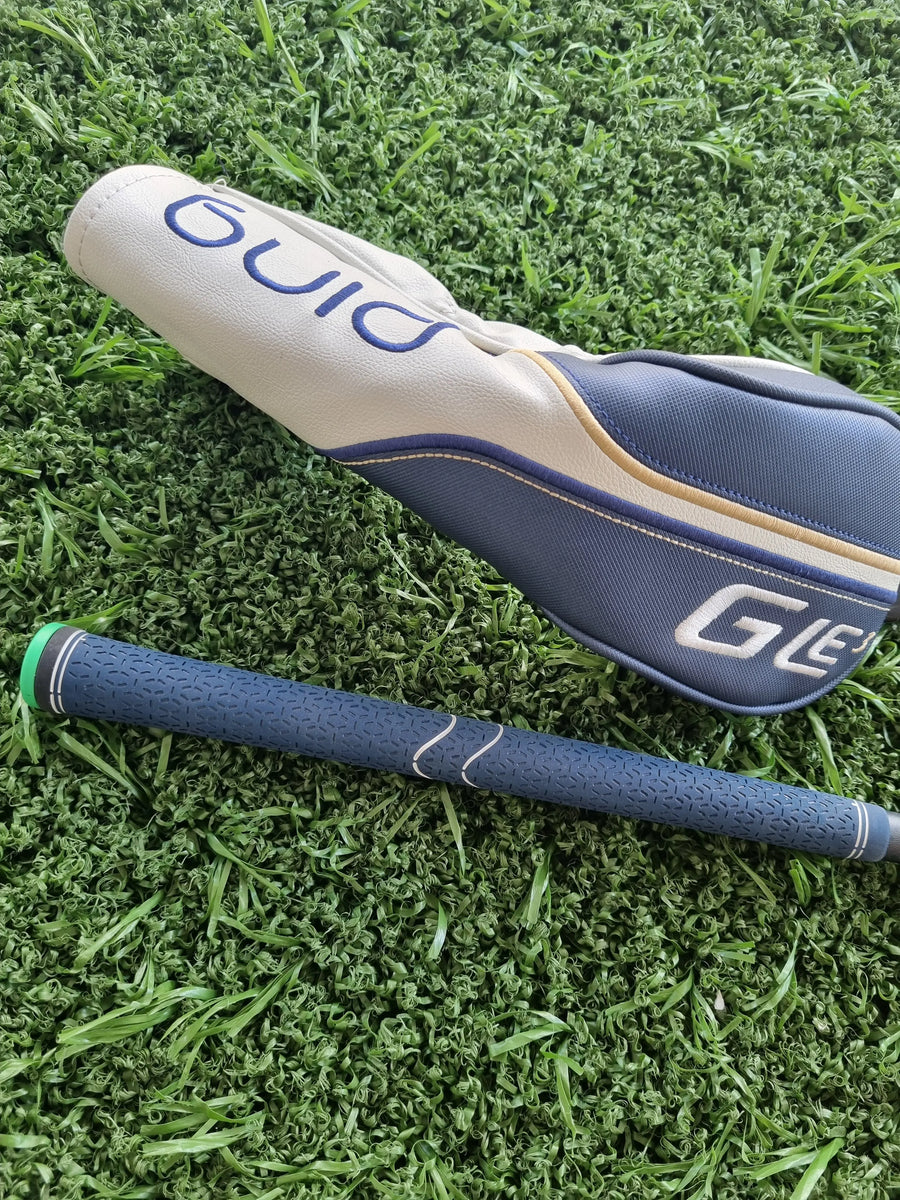 PING G Le3 #5 Fairway 21° Ladies (NEW) PING