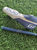 PING G Le3 #5 Fairway 21° Ladies (NEW)
