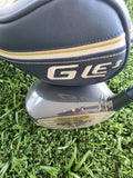 PING G Le3 #3 Fairway 18° Ladies (NEW)