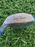 PING G Le3 #5 Fairway 21° Ladies (NEW)
