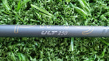 PING G Le3 #7 Hybrid 34° Ladies (NEW)