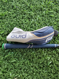 PING G Le3 #7 Hybrid 34° Ladies (NEW)