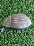 Callaway ELYTE Driver 10.5° Stiff (USED)