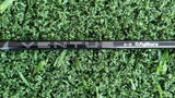 Callaway ELYTE Driver 10.5° Stiff (USED)